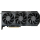 ASRock Radeon RX 7900 XTX 24GB GDDR6 - 1099398 - zdjęcie 4